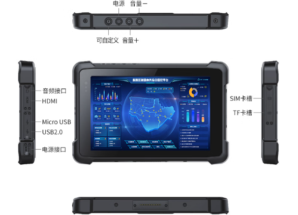熊猫三防平板电脑端口.png 熊猫三防平板电脑端口.png