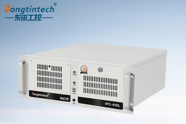 熊猫国产4U上架式工控机.png 熊猫国产4U上架式工控机.png