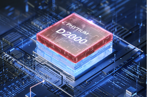 熊猫国产4U上架式工控机处理器.png 熊猫国产4U上架式工控机处理器.png