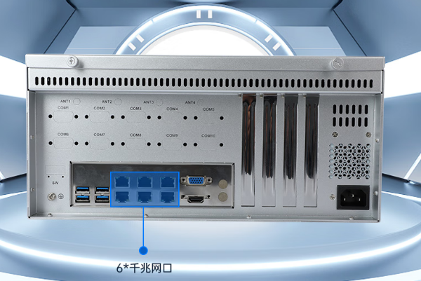 熊猫国产4U上架式工控机端口.png 熊猫国产4U上架式工控机端口.png