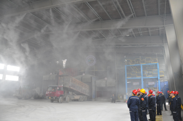 车间多粉尘环境.png 车间多粉尘环境.png