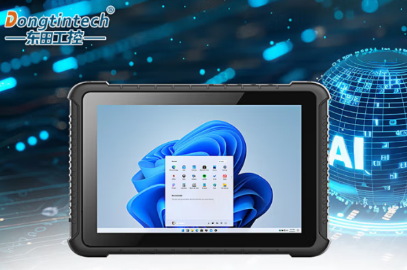 熊猫工业三防平板电脑.png 熊猫工业三防平板电脑.png