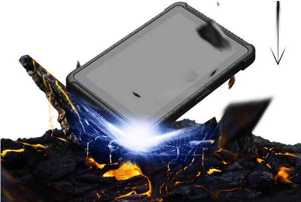 熊猫三防平板电脑防护性.png 熊猫三防平板电脑防护性.png