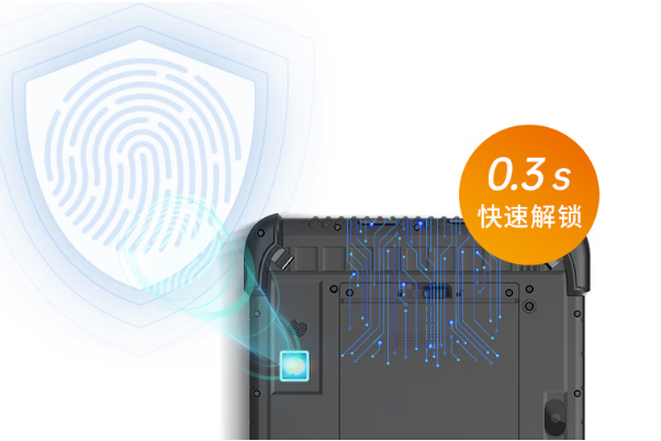 熊猫三防平板电脑指纹解锁.png 熊猫三防平板电脑指纹解锁.png