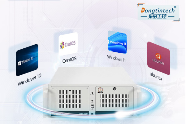 熊猫4U工控机操作系统.png