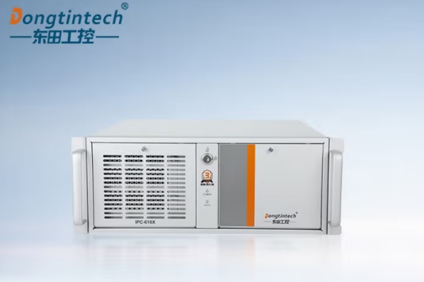 熊猫4U工控机.png 熊猫4U工控机.png