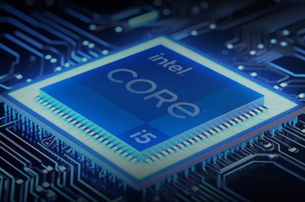 熊猫工业一体机处理器.png 熊猫工业一体机处理器.png