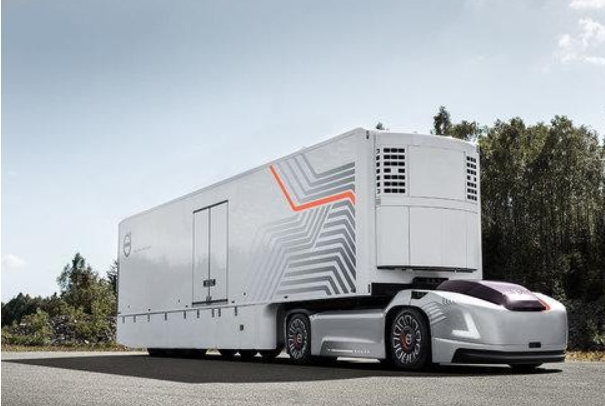 无人卡车运输.png 无人卡车运输.png