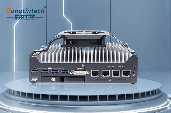 熊猫无人驾驶工控机.png 熊猫无人驾驶工控机.png