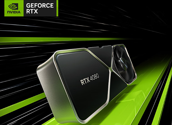 熊猫无人驾驶工控机显卡.png 熊猫无人驾驶工控机显卡.png