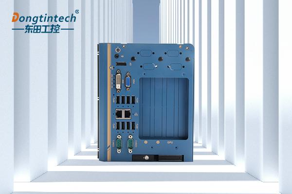 熊猫无人驾驶工控机.png 熊猫无人驾驶工控机.png