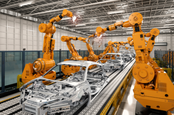 智能制造.png 智能制造.png