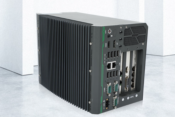 熊猫嵌入式工控机.png 熊猫嵌入式工控机.png