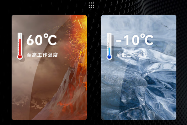 熊猫无风扇工控主机运行温度.png 熊猫无风扇工控主机运行温度.png