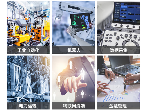 熊猫无风扇工控主机应用领域.png 熊猫无风扇工控主机应用领域.png