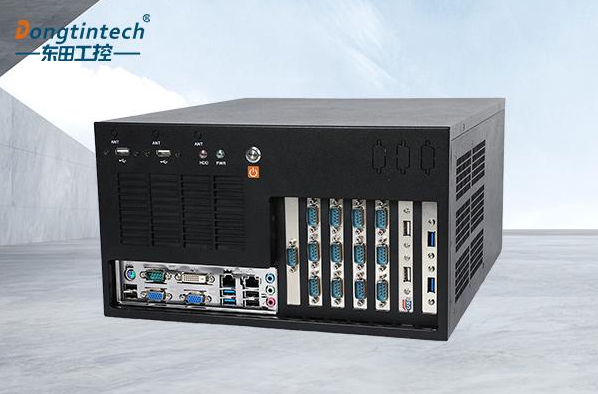 熊猫壁挂式工控机.png 熊猫壁挂式工控机.png