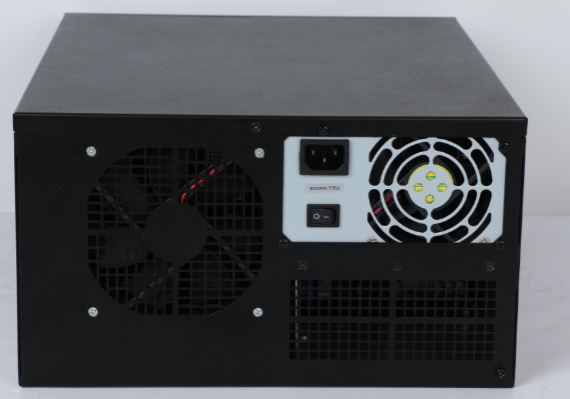 熊猫壁挂式工控机.png 熊猫壁挂式工控机.png