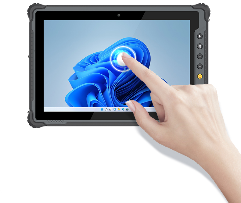 10寸三防加固平板电脑,Win11系统手持平板,DTZ-I1001E-N100.jpg 10寸三防加固平板电脑,Win11系统手持平板,DTZ-I1001E-N100.jpg
