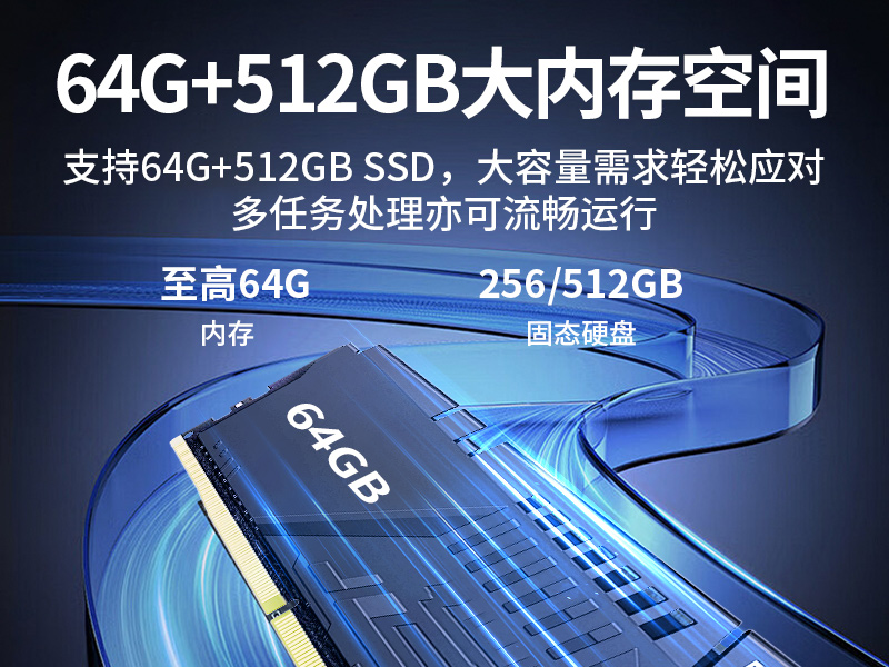 轻薄无风扇工控机,Win10工业自动化边缘计算,DTB-3065-H420E轻薄无风扇工控机,Win10工业自动化边缘计算,DTB-3065-H420E