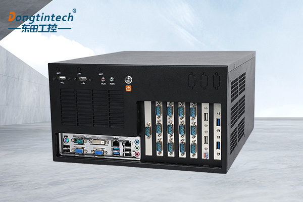熊猫壁挂式工控机.jpg 熊猫壁挂式工控机.jpg