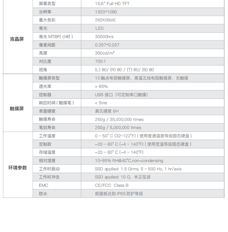 15.6寸工业平板电脑,适应数控自动化设备,DTP-1566-N97.jpg 15.6寸工业平板电脑,适应数控自动化设备,DTP-1566-N97.jpg