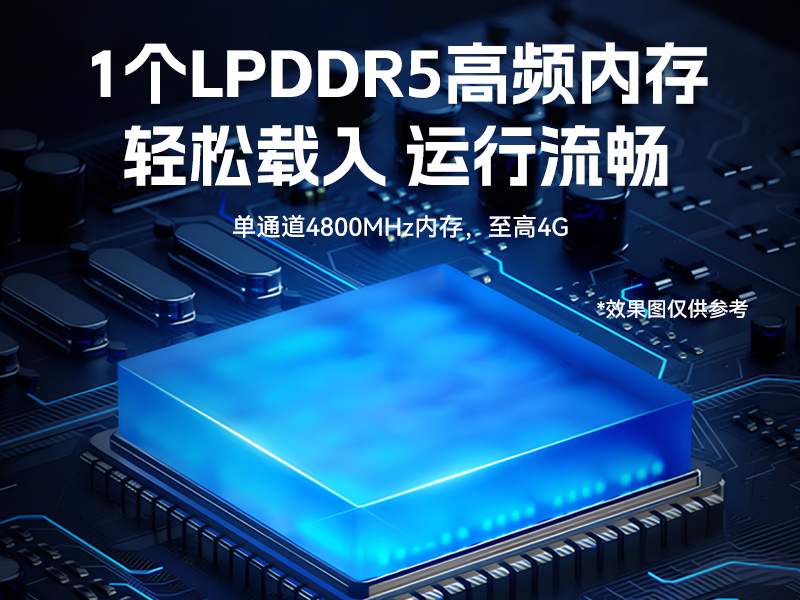 微型工业电脑主机,工业自动化工控机方案,DTB-3420-N100