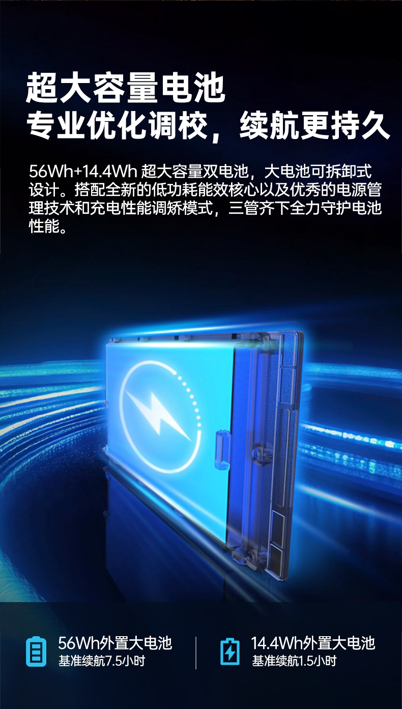 户外笔记本电脑,14寸三防加固笔记本报价,DTN-S1412E.jpg 户外笔记本电脑,14寸三防加固笔记本报价,DTN-S1412E.jpg