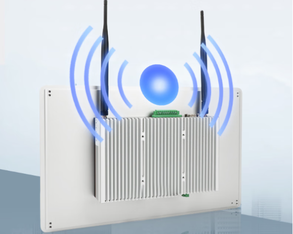 熊猫无风扇工控平板电脑.png 熊猫无风扇工控平板电脑.png