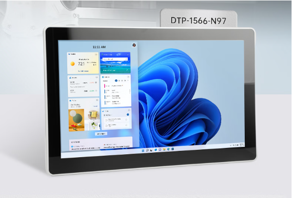 熊猫无风扇工控平板电脑.png 熊猫无风扇工控平板电脑.png