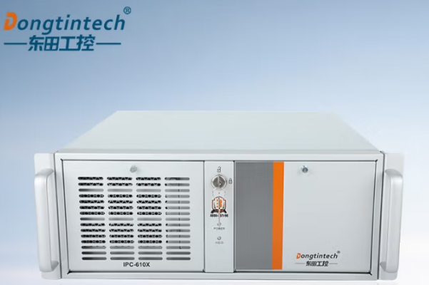 熊猫高性能4U工控机.png 熊猫高性能4U工控机.png