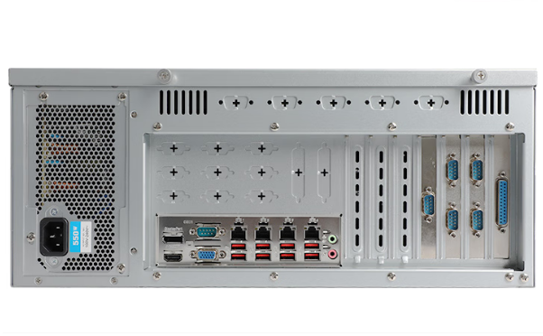 熊猫4U工控机端口.png 熊猫4U工控机端口.png