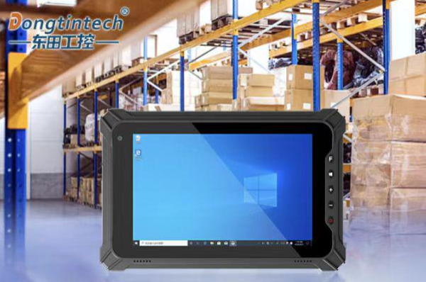 熊猫加固平板电脑.png 熊猫加固平板电脑.png