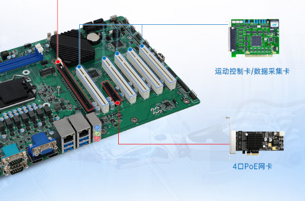 熊猫4U工控机主板.png