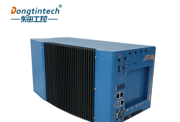 熊猫嵌入式高性能工控计算机.png 熊猫嵌入式高性能工控计算机.png