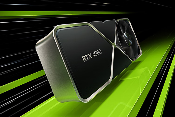 熊猫嵌入式高性能工控计算机显卡.png 熊猫嵌入式高性能工控计算机显卡.png