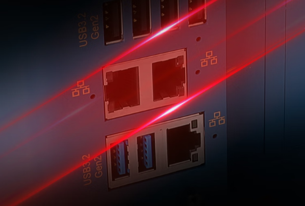 熊猫嵌入式高性能工控计算机网口.png 熊猫嵌入式高性能工控计算机网口.png