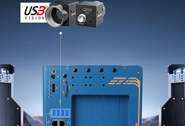 熊猫嵌入式高性能工控计算机端口.png 熊猫嵌入式高性能工控计算机端口.png