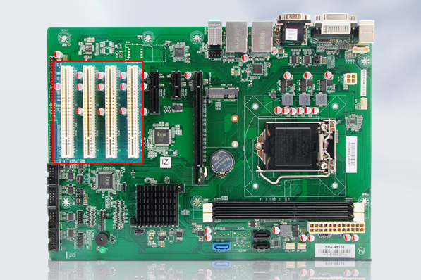 熊猫4U工业主机主板.png