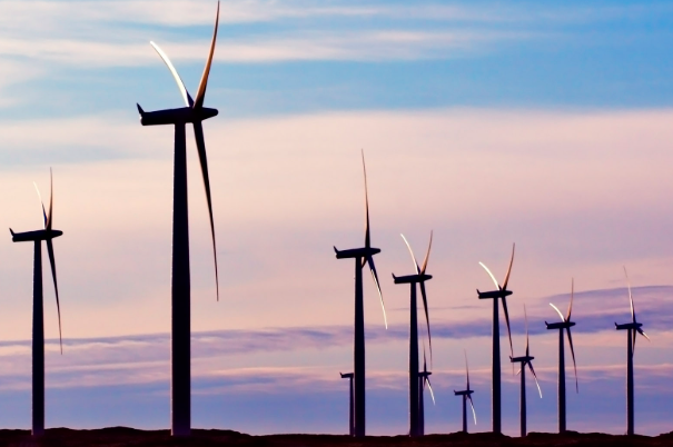 智慧电力.png 智慧电力.png