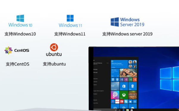 熊猫4U工业电脑操作系统.png 熊猫4U工业电脑操作系统.png