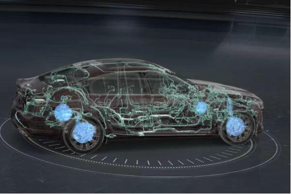 汽车诊断.png 汽车诊断.png