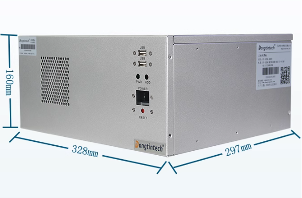 熊猫视觉工控机尺寸.png 熊猫视觉工控机尺寸.png