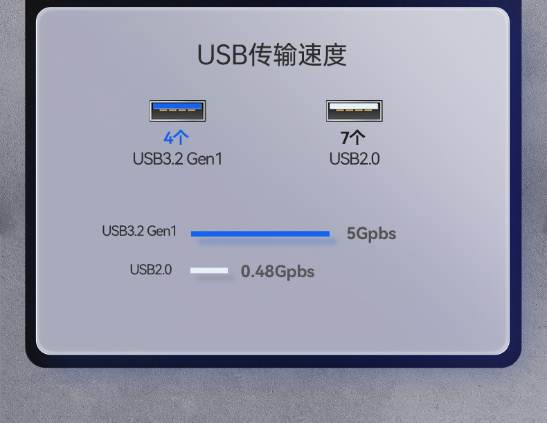 熊猫国产化工控机,双路海光服务器主机,DT-610L-U3350MA.jpg 熊猫国产化工控机,双路海光服务器主机,DT-610L-U3350MA.jpg