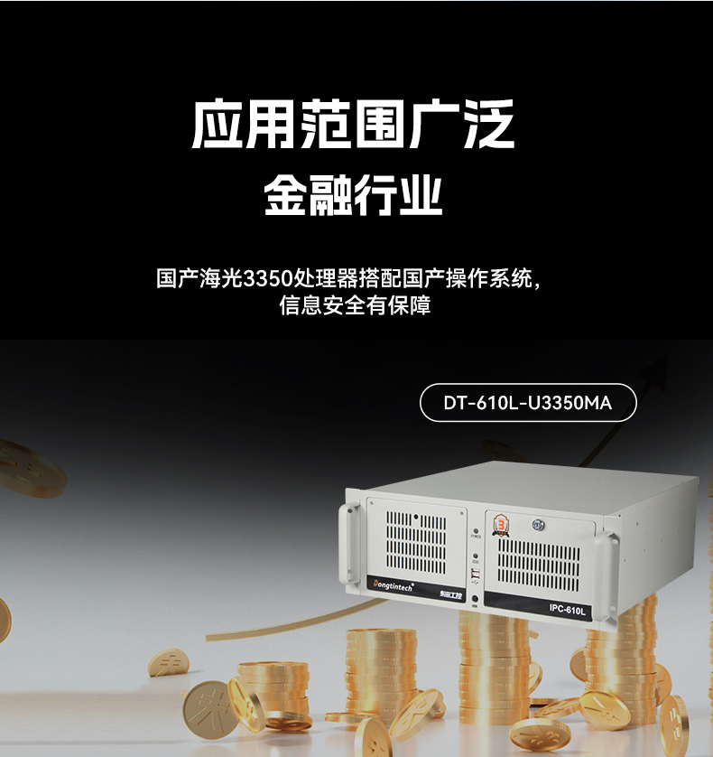 熊猫国产化工控机,双路海光服务器主机,DT-610L-U3350MA.jpg 熊猫国产化工控机,双路海光服务器主机,DT-610L-U3350MA.jpg