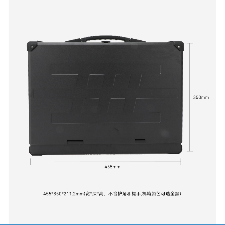 熊猫单屏加固便携机,国产下翻式便携工控机,DTG-1417ZD-D3350MA.jpg 熊猫单屏加固便携机,国产下翻式便携工控机,DTG-1417ZD-D3350MA.jpg