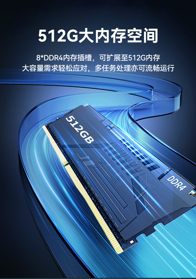 熊猫单屏加固便携机,国产下翻式便携工控机,DTG-1417ZD-D3350MA.jpg 熊猫单屏加固便携机,国产下翻式便携工控机,DTG-1417ZD-D3350MA.jpg