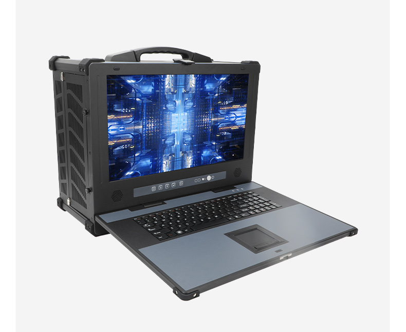 熊猫单屏加固便携机,国产下翻式便携工控机,DTG-1417ZD-D3350MA.jpg 熊猫单屏加固便携机,国产下翻式便携工控机,DTG-1417ZD-D3350MA.jpg